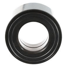 Kit de roulements de roue MTR 12171356