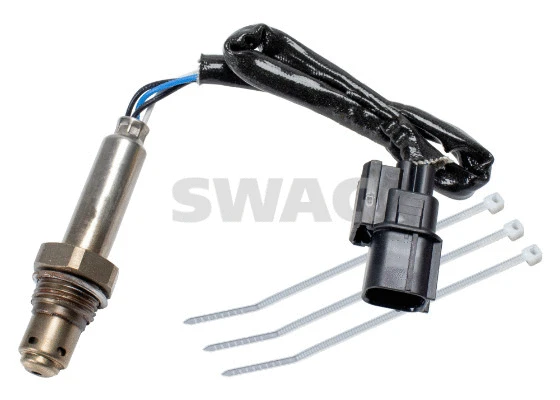 Sonde lambda SWAG 33 10 6902