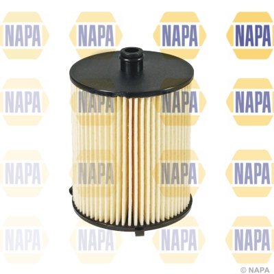 Filtre à carburant NAPA NFF2165