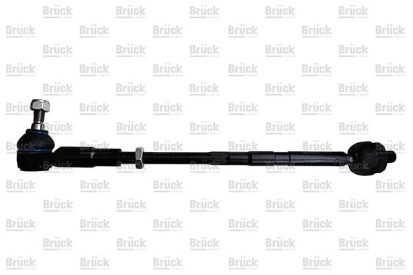 Tringlerie de direction EURO ESPAÑA 6R0423804A-EURO