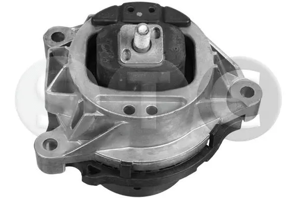 Support moteur STC T457663