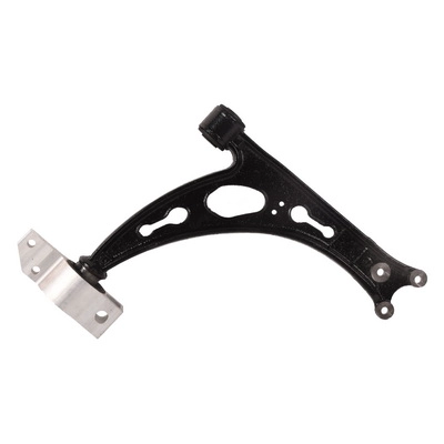 Bras de liaison, suspension de roue BAPMIC BF0320930023