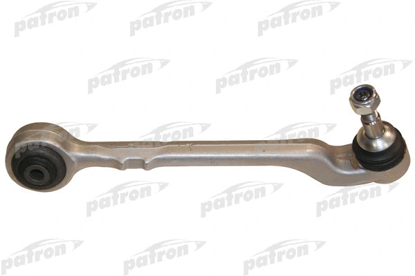 Bras de liaison, suspension de roue PATRON PS5255L