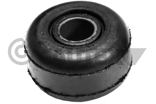 Suspension, bras de liaison CAUTEX 755367