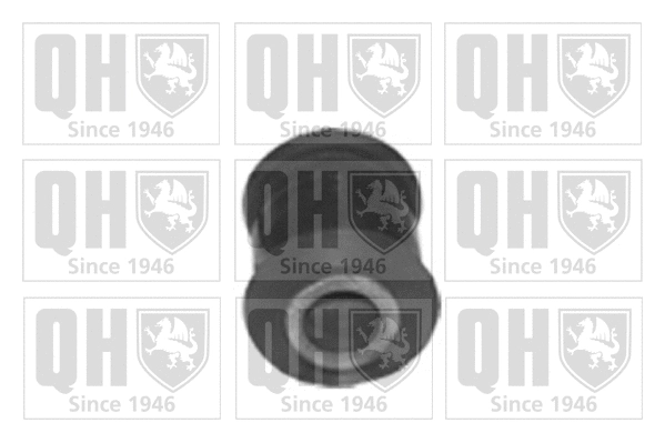 Suspension, bras de liaison QUINTON HAZELL EMS8087