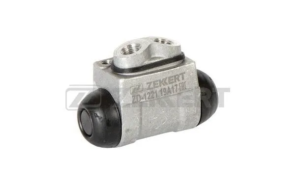 Cylindre de roue ZEKKERT ZD-1221