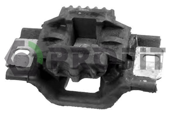 Support moteur PROFIT 1015-0535