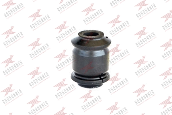 Suspension, bras de liaison RODRUNNER BC-TO-BS026
