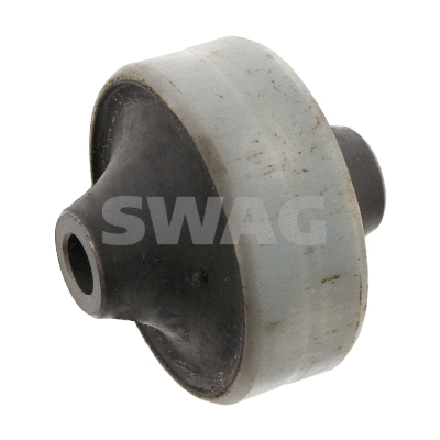 Suspension, bras de liaison SWAG 40 92 9280