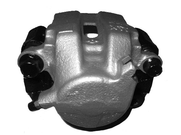 Étrier de frein TECDRIVE TET0424