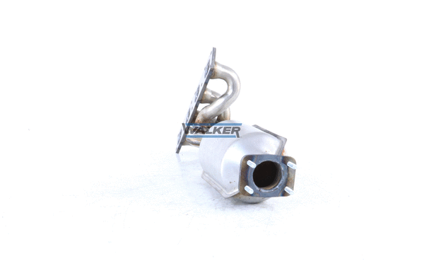 Catalyseur WALKER 20914