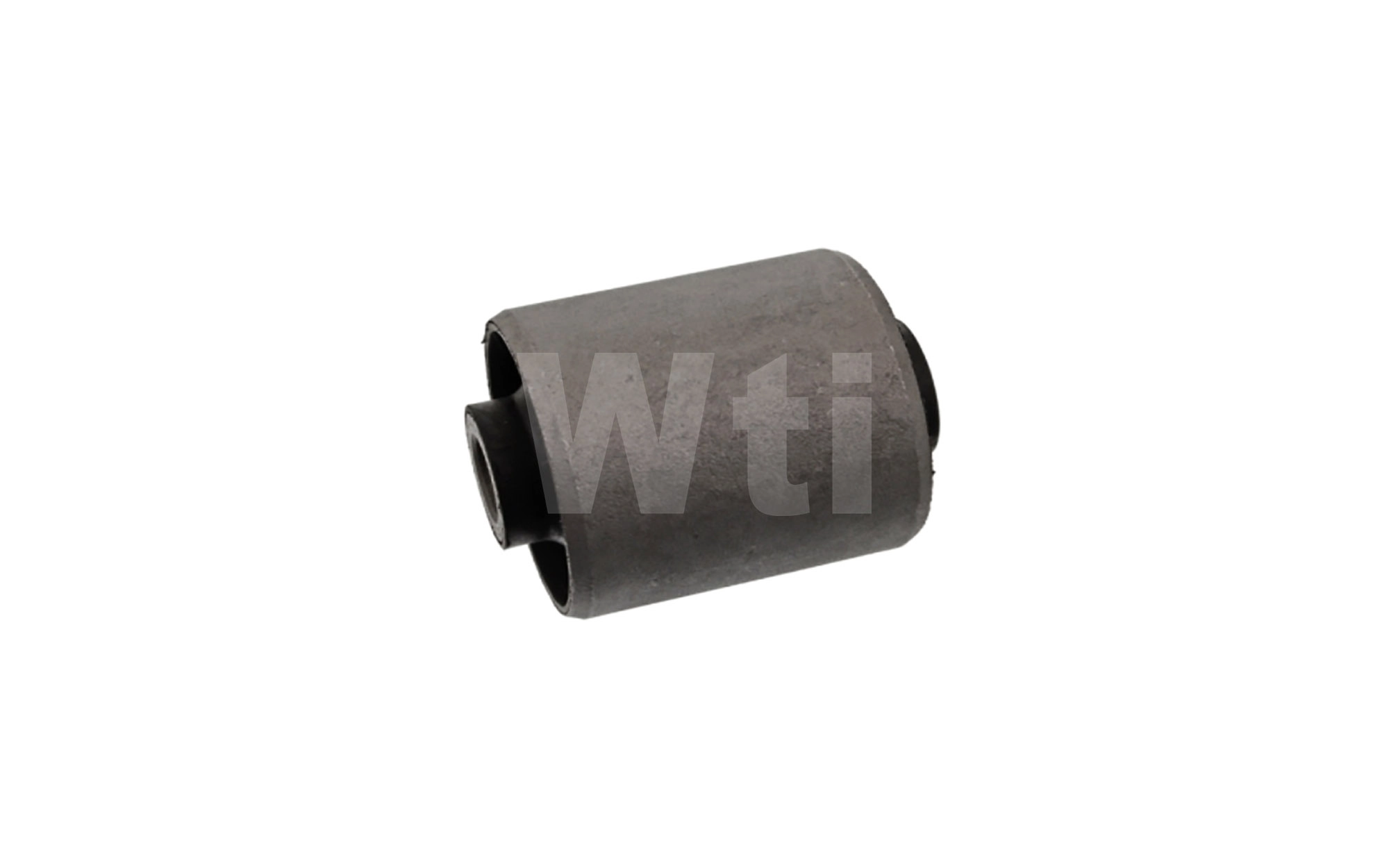 Suspension, bras de liaison Wti Automotive A801131