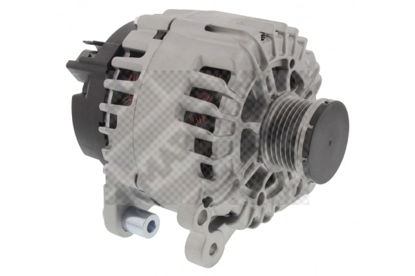 Alternateur MAPCO 13221