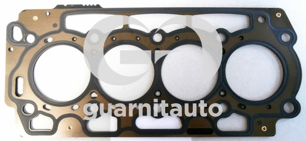 Joint, culasse GUARNITAUTO 103678-5254