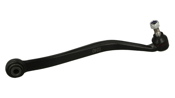 Biellette de barre stabilisatrice HART 474 409