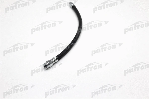 Flexible de frein PATRON PBH0100