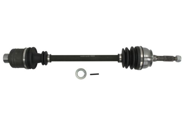 Arbre de transmission PASCAL G2E017PC