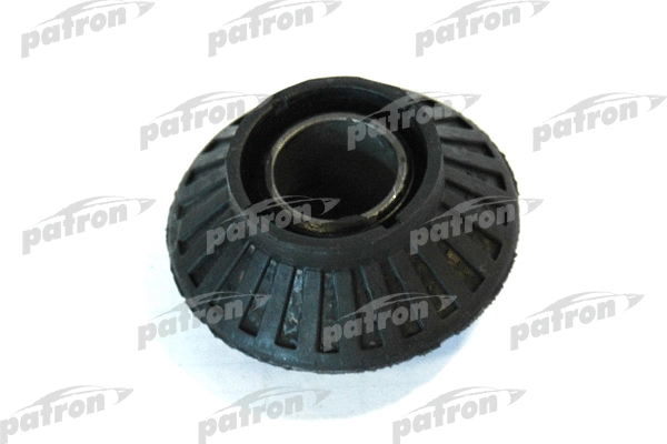 Suspension, bras de liaison PATRON PSE1078