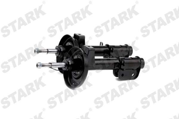 Amortisseur Stark SKSA-0133017