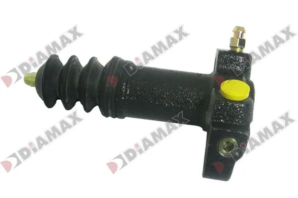 Cylindre récepteur, embrayage DIAMAX T3097