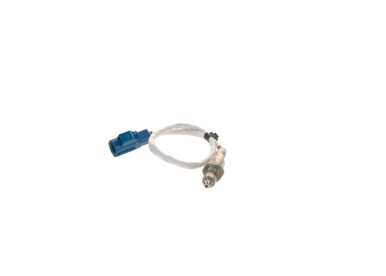 Sonde lambda BOSCH 0 258 030 01U