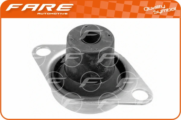 Support moteur FARE SA 2212