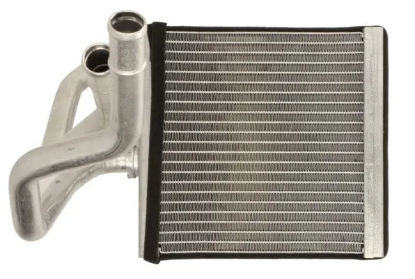 Système de chauffage THERMOTEC D61006TT