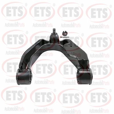 Bras de liaison, suspension de roue ETS 18.TC.787