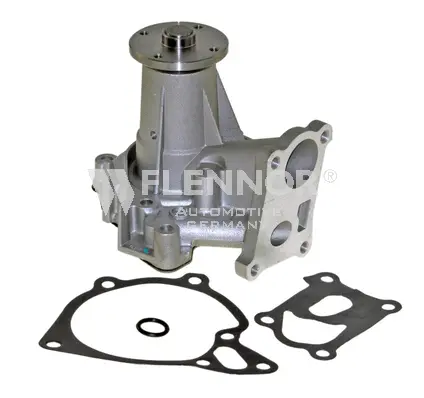 Pompe à eau, refroidissement du moteur FLENNOR FWP70574