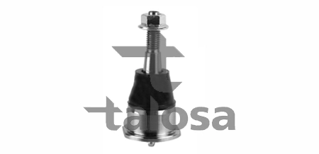 Rotule de suspension TALOSA 47-16586