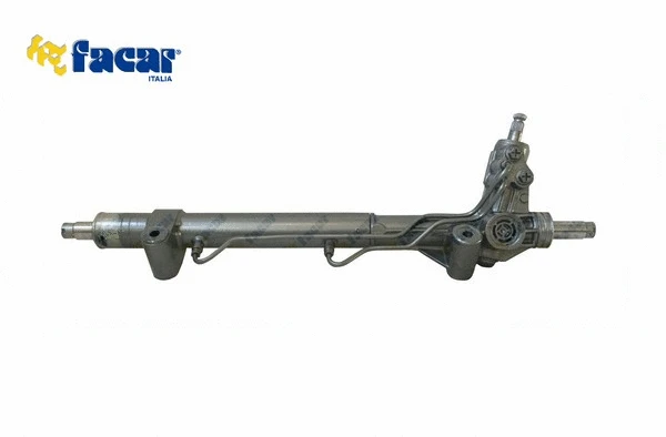 Crémaillère de direction FACAR 509036