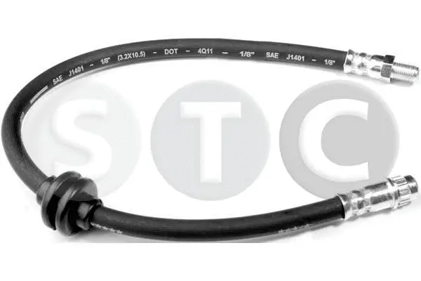 Flexible de frein STC T496535