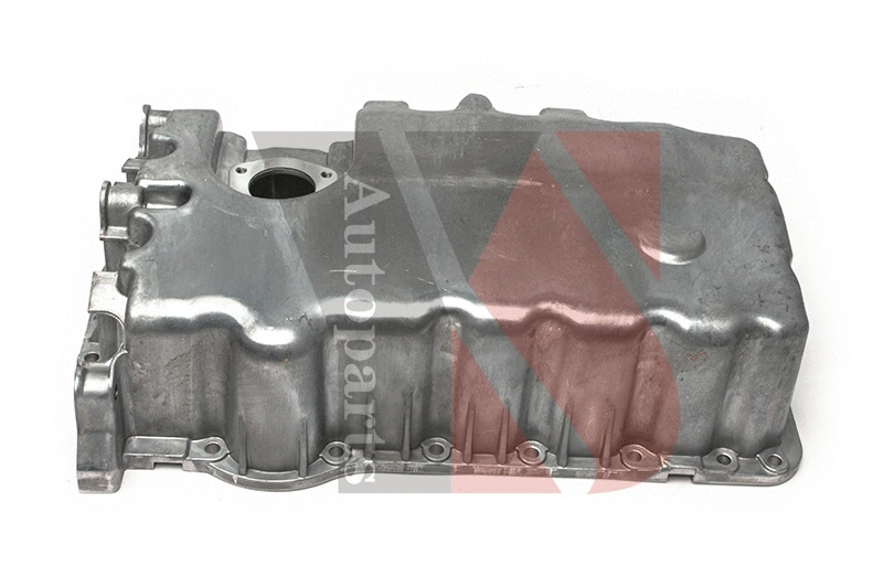 Carter d'huile YSPARTS YS-YDK034