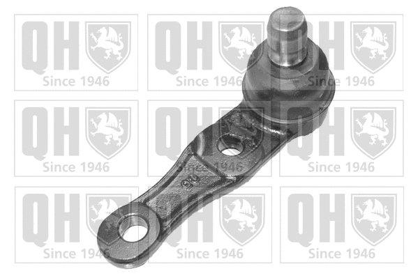 Rotule de suspension QUINTON HAZELL QSJ1796S