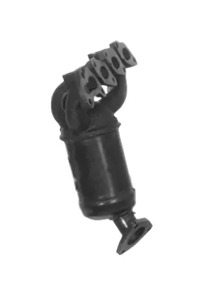 Catalyseur IMASAF 53.02.33