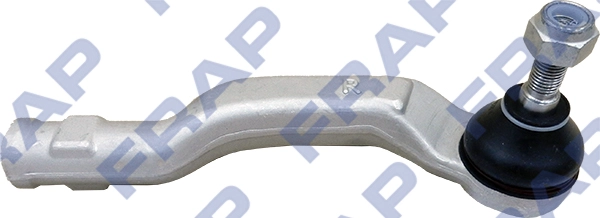 Rotule de barre de connexion FRAP F5826