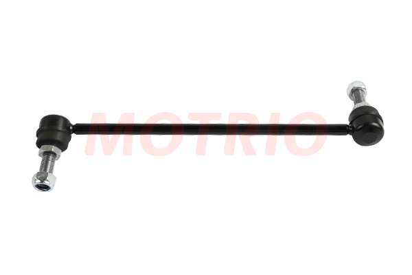 Entretoise/tige, stabilisateur MOTRIO 8550500666