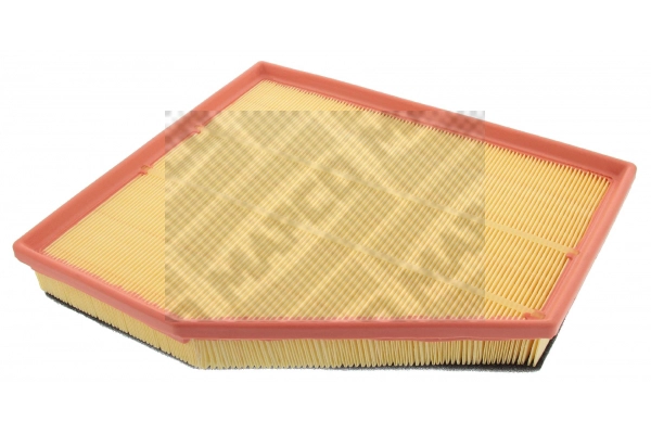 Filtre à air MAPCO 60110