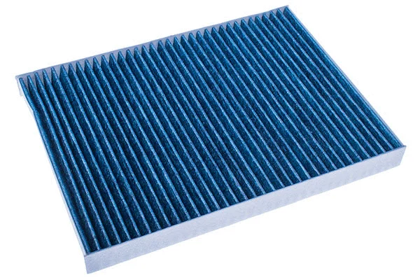 Filtre, air de l'habitacle DENCKERMANN M110006A