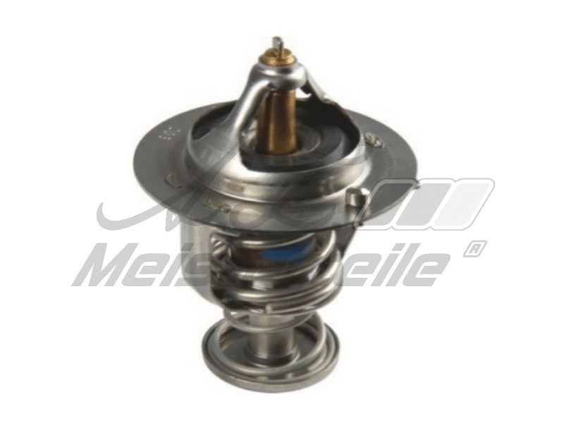 Thermostat, liquide de refroidissement A.Z. Meisterteile AZMT-46-040-2385