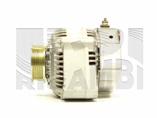 Alternateur AUTOTEAM ADN116A