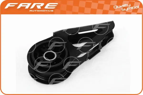 Support moteur FARE-RCH 20942