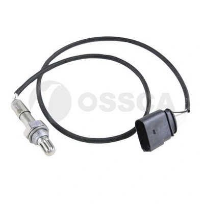 Sonde lambda OSSCA 40337