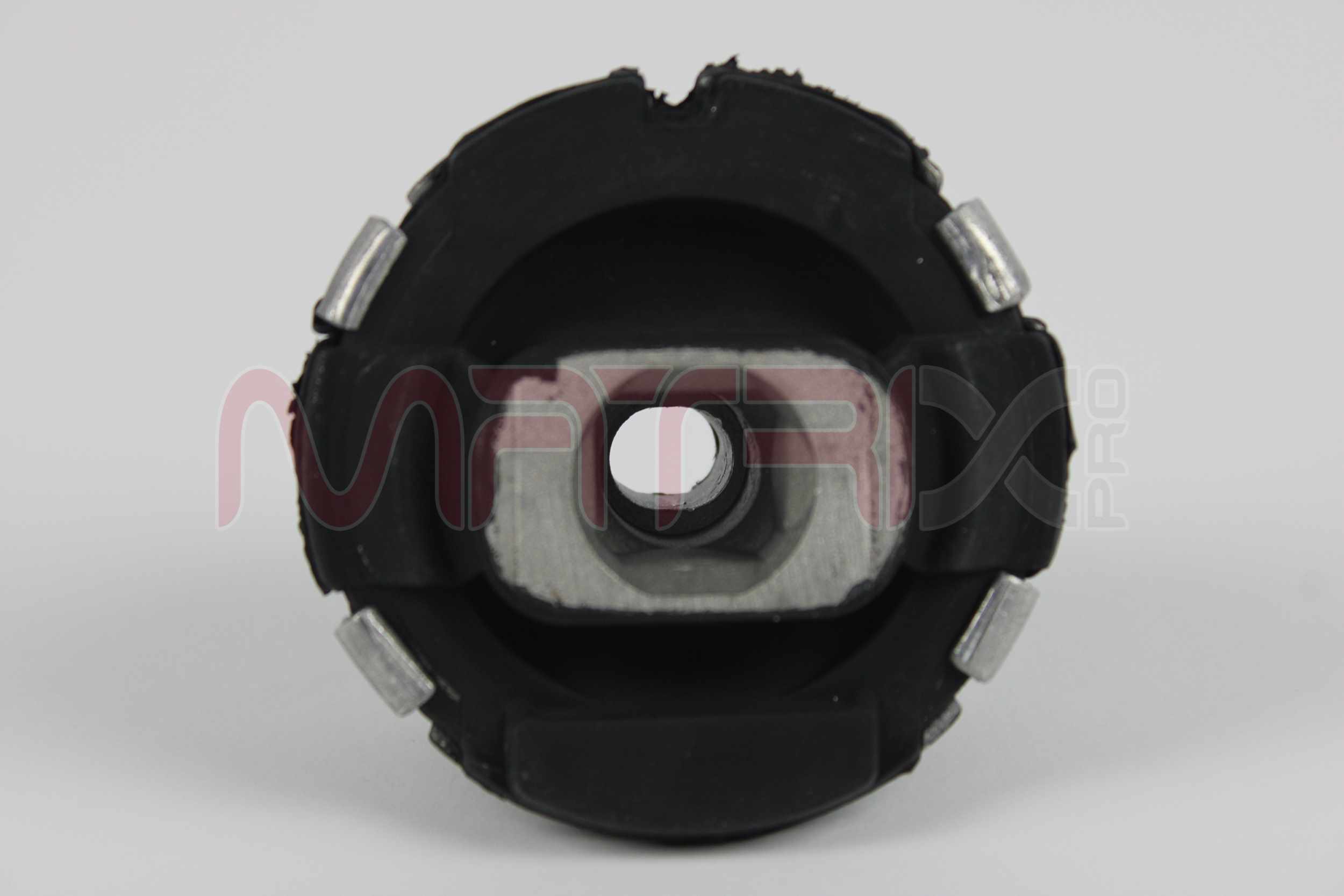 Suspension, corps de l'essieu MATRIX PRO MX02351104