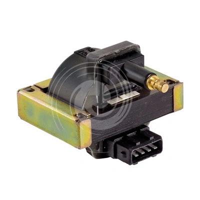 Bobine d'allumage AUTOTEAM L530038