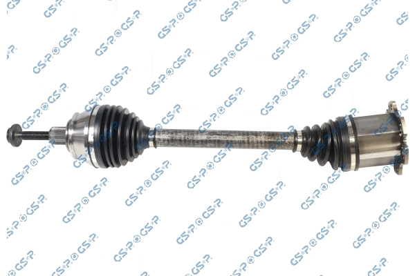 Arbre de transmission GSP 202379