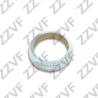 Bague d'étanchéité, tuyau d'échappement ZZVF ZVTY4123