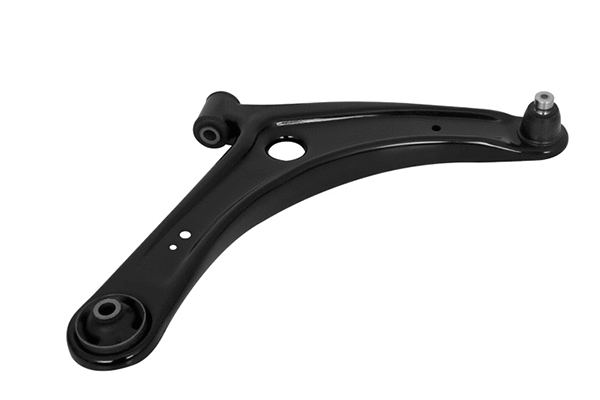 Bras de liaison, suspension de roue AISIN JTAM-001R