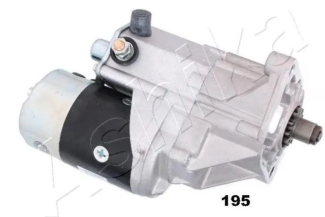 Démarreur 4X4 ESTANFI EST-003-T195