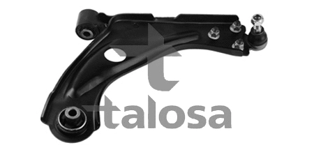 Bras de liaison, suspension de roue TALOSA 40-16052